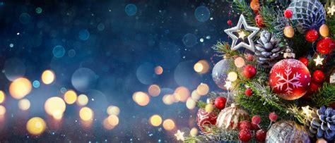 5,133,700+ Christmas Stock Photos, Pictures & Royalty.